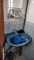Blk 201 Marsiling Admiralty Park (Woodlands), HDB 4 Rooms #533638431